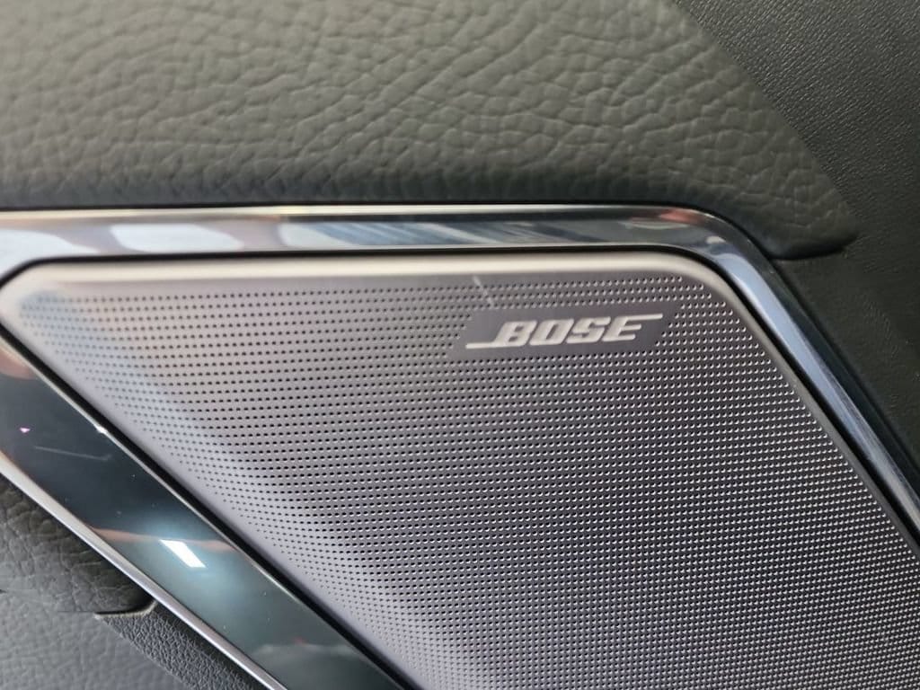 2024 GMC Sierra 3500HD Denali - Photo 24