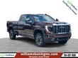 GMC Sierra 3500 HD