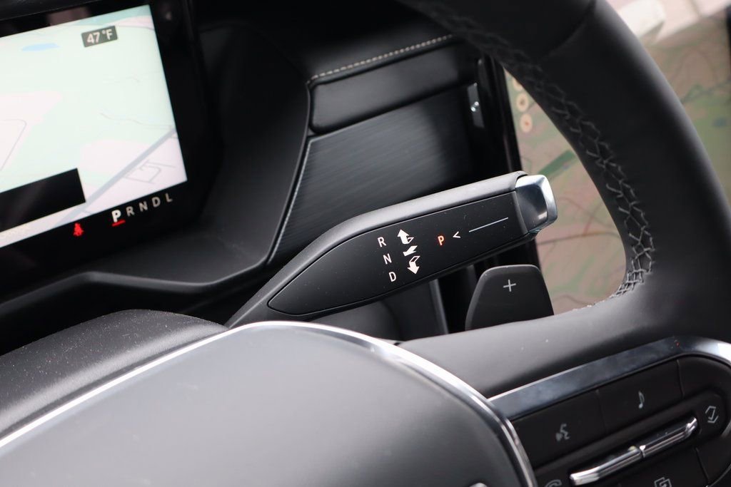 2026 GMC Acadia Elevation - Photo 16