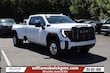 GMC Sierra 3500 HD