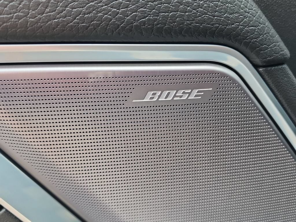 2022 GMC Sierra 1500 Denali Denali - Photo 24