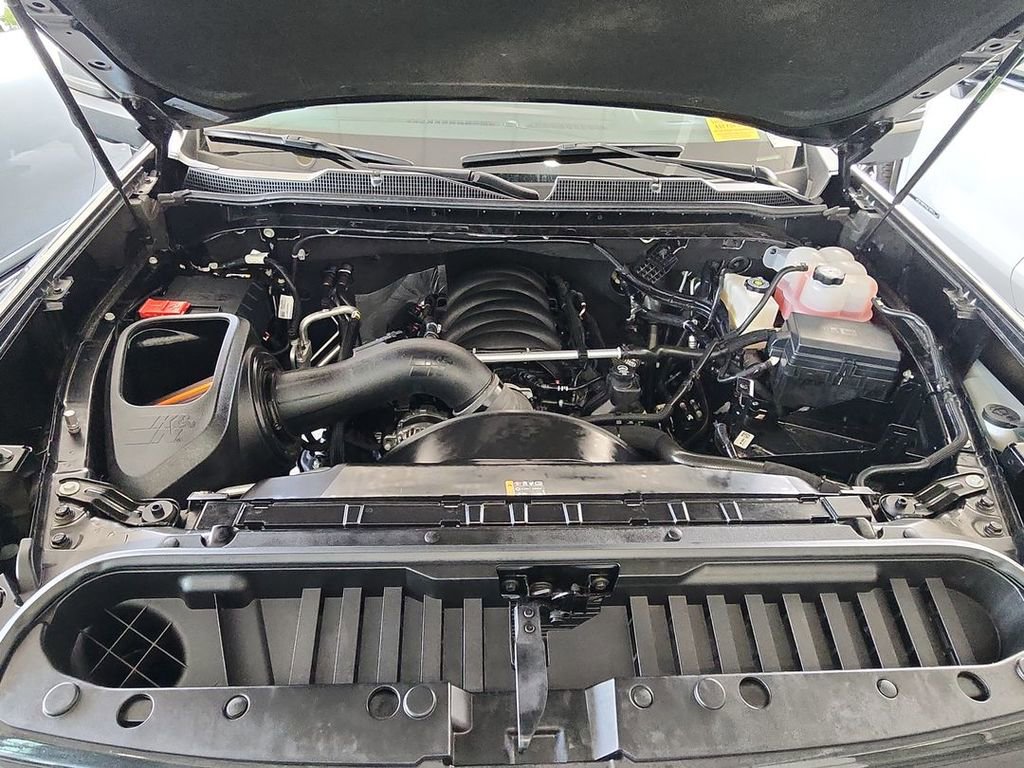 2026 Chevrolet Silverado 2500HD LT - Photo 29