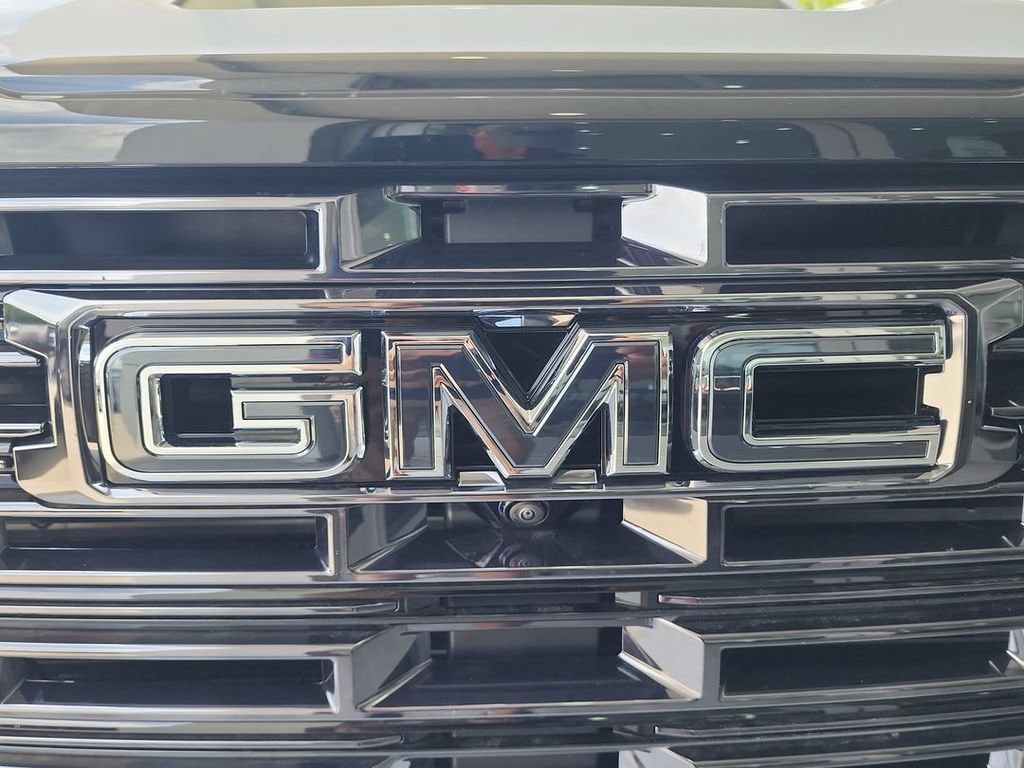 2026 GMC Acadia Denali Ultimate - Photo 30