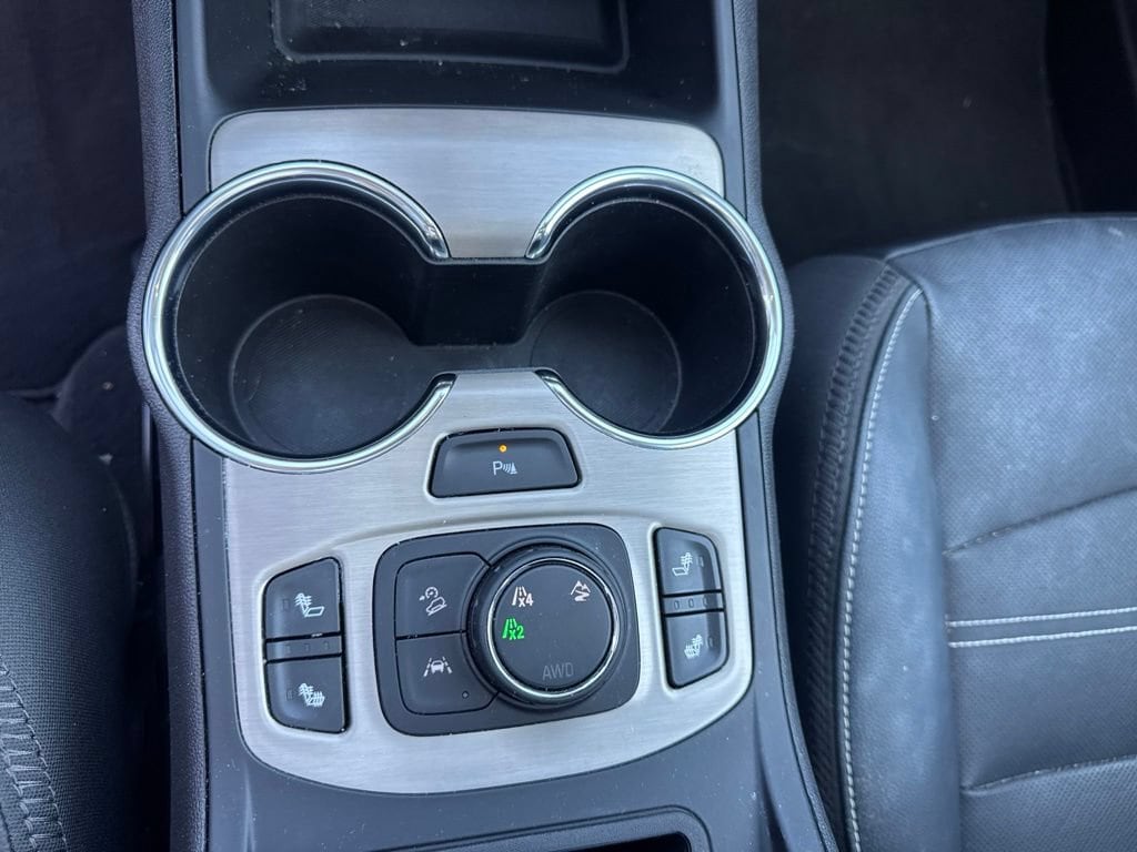 Photo 27