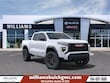 GMC Canyon