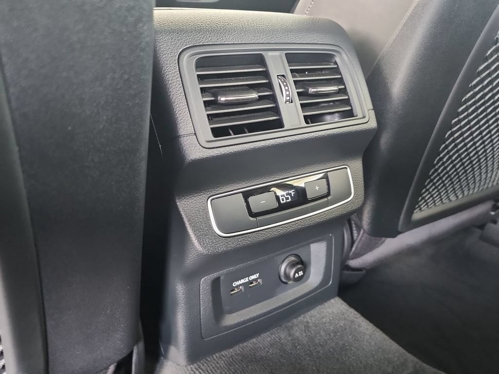 2023 Audi SQ5 Premium Plus - Photo 21