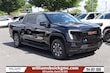 GMC Sierra EV