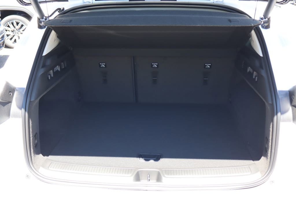 2026 Buick Envision Sport Touring - Photo 20