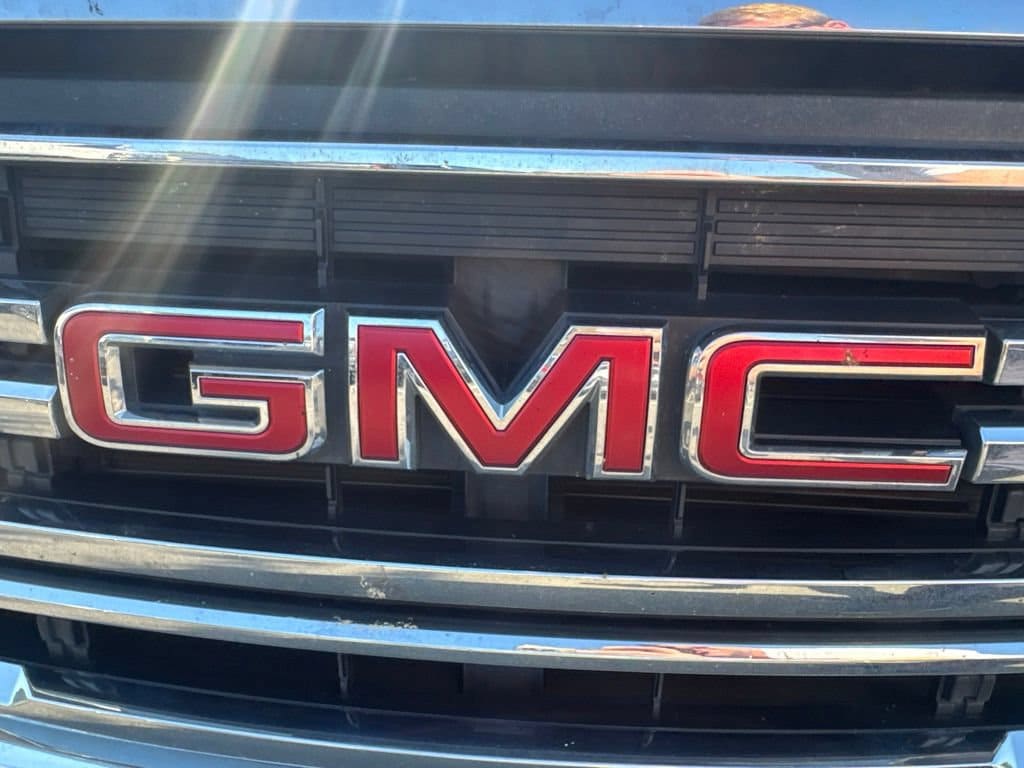 2020 GMC Acadia SLE - Photo 26