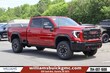 GMC Sierra 2500 HD