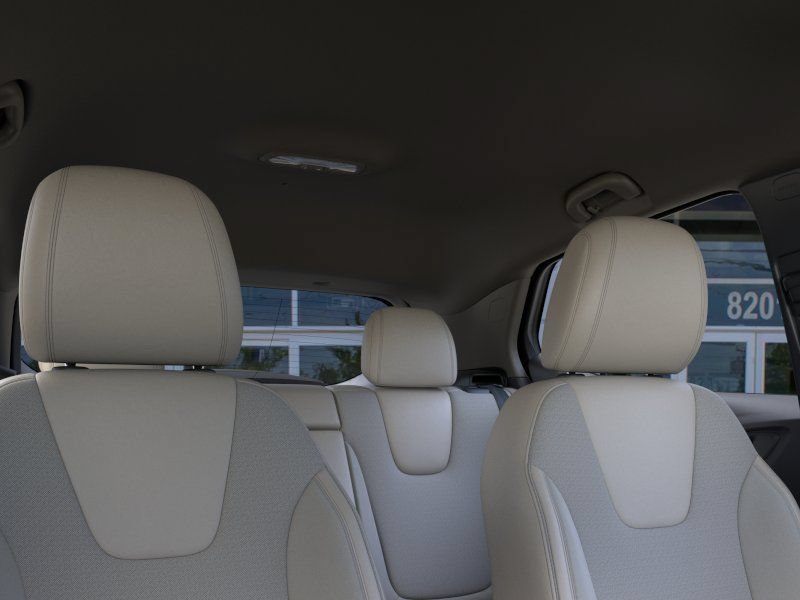2026 Buick Encore GX Preferred - Photo 24
