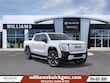 GMC Sierra EV