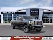 GMC Sierra 2500 HD