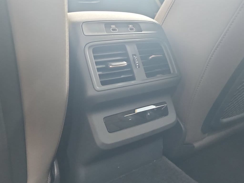2025 Audi New Q5 Premium Plus - Photo 20