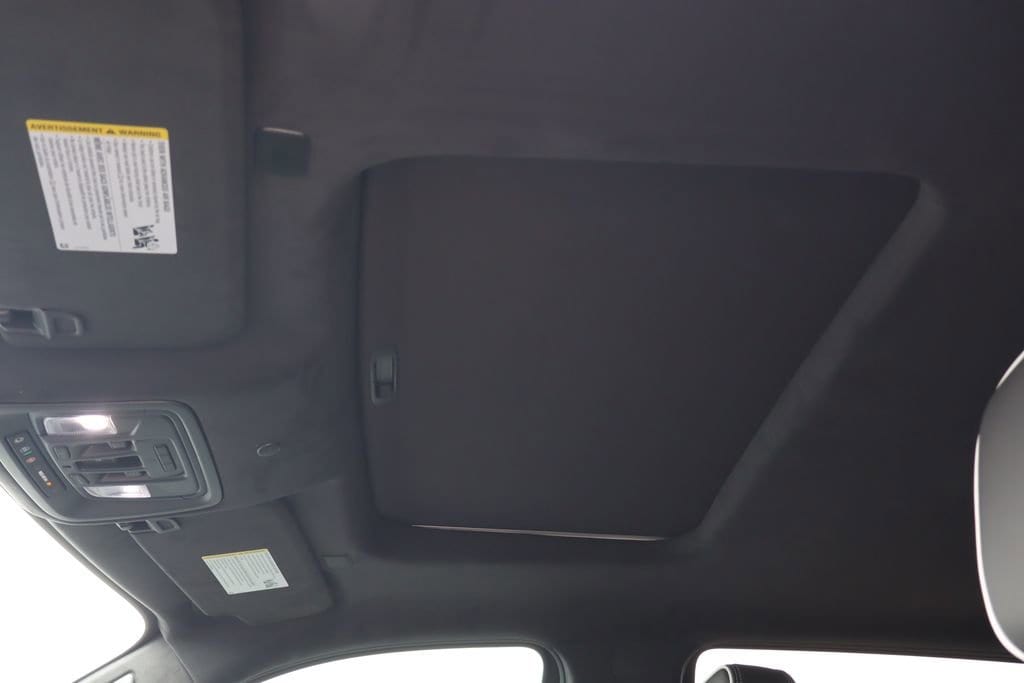 2026 GMC Sierra 1500 AT4X - Photo 19