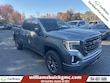  GMC Sierra 1500 Limited