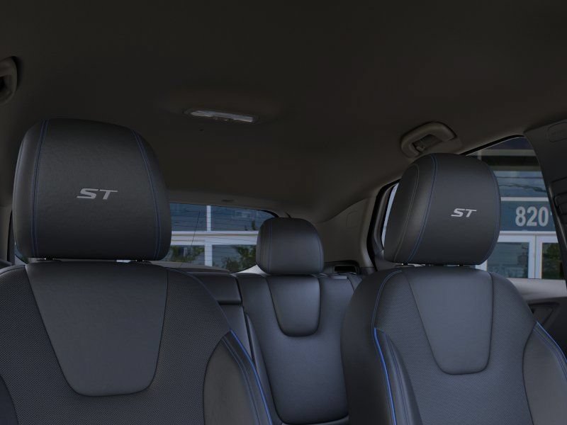 2026 Buick Encore GX Sport Touring - Photo 24