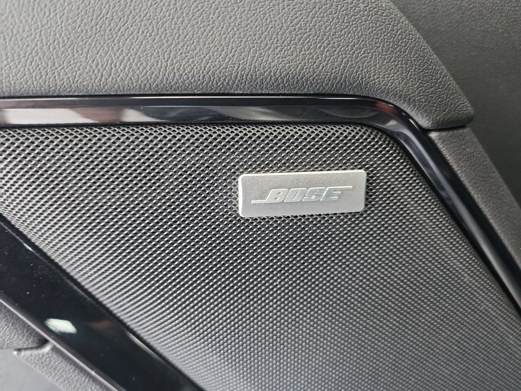 2023 GMC Sierra 1500 AT4 - Photo 24
