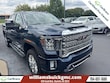 GMC Sierra 2500 HD