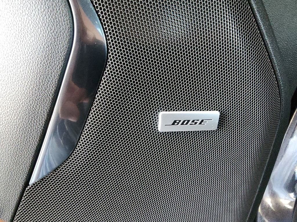 2025 GMC Yukon XL AT4 - Photo 24