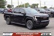 GMC Sierra EV