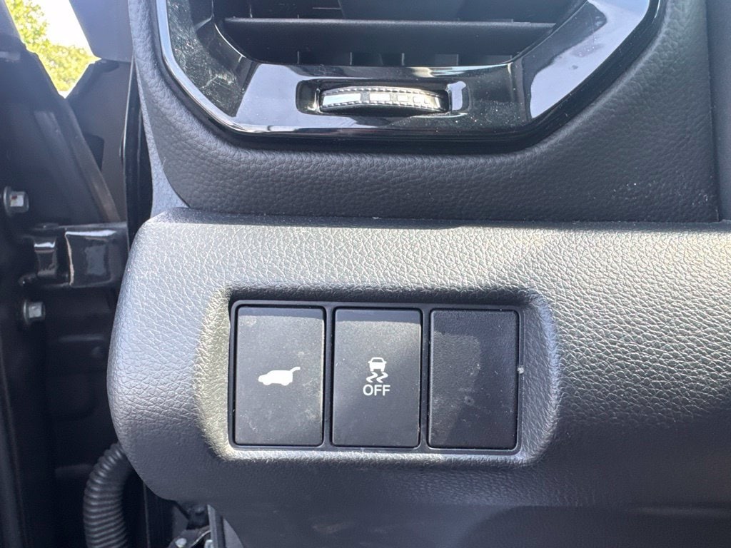 2023 Honda Pilot Touring - Photo 27