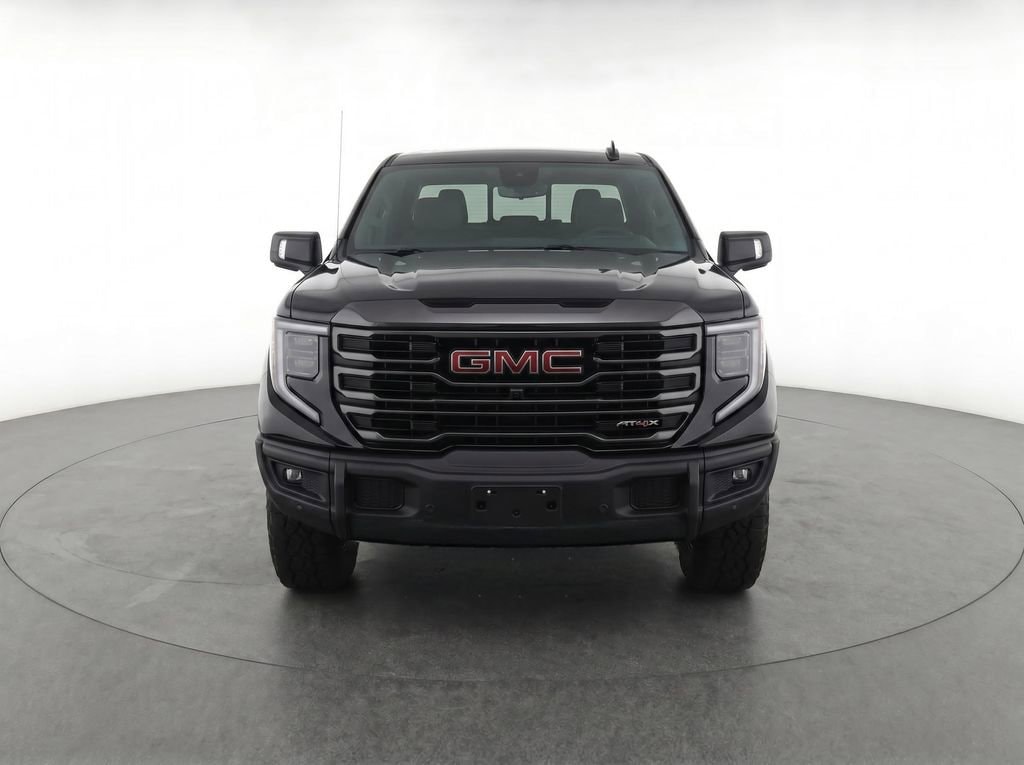 Used 2023 GMC Sierra 1500 AT4X Truck