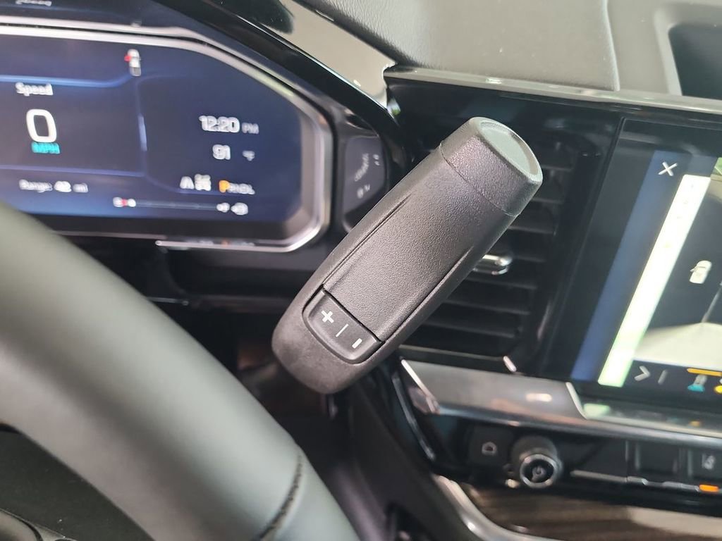 2026 Chevrolet Silverado 2500HD LT - Photo 16