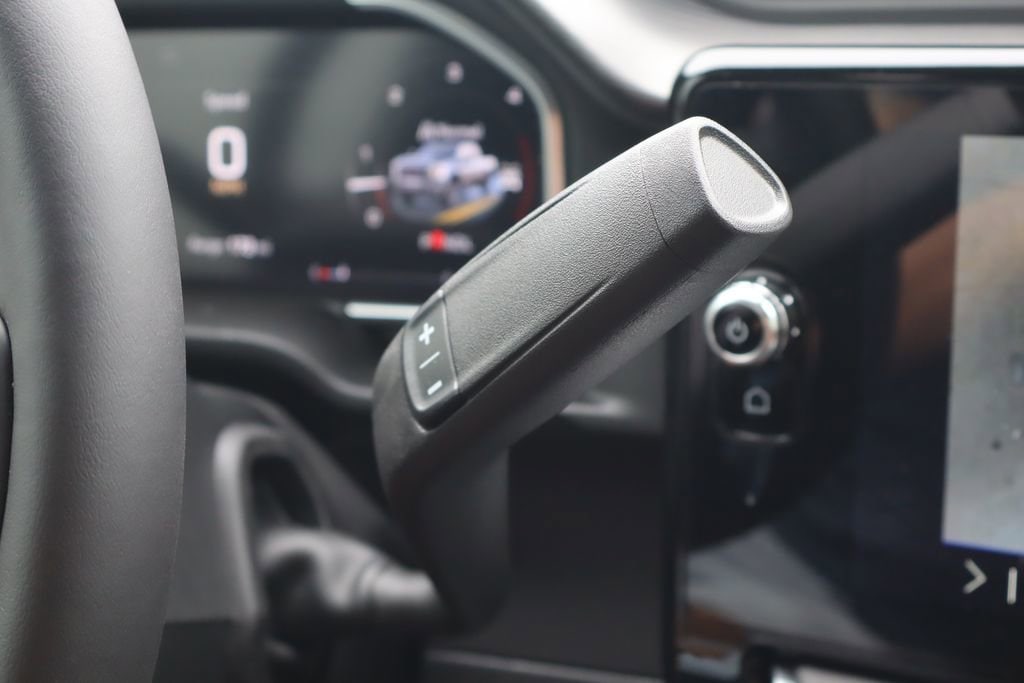 2026 GMC Sierra 2500HD Denali Ultimate - Photo 19