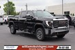 GMC Sierra 2500 HD
