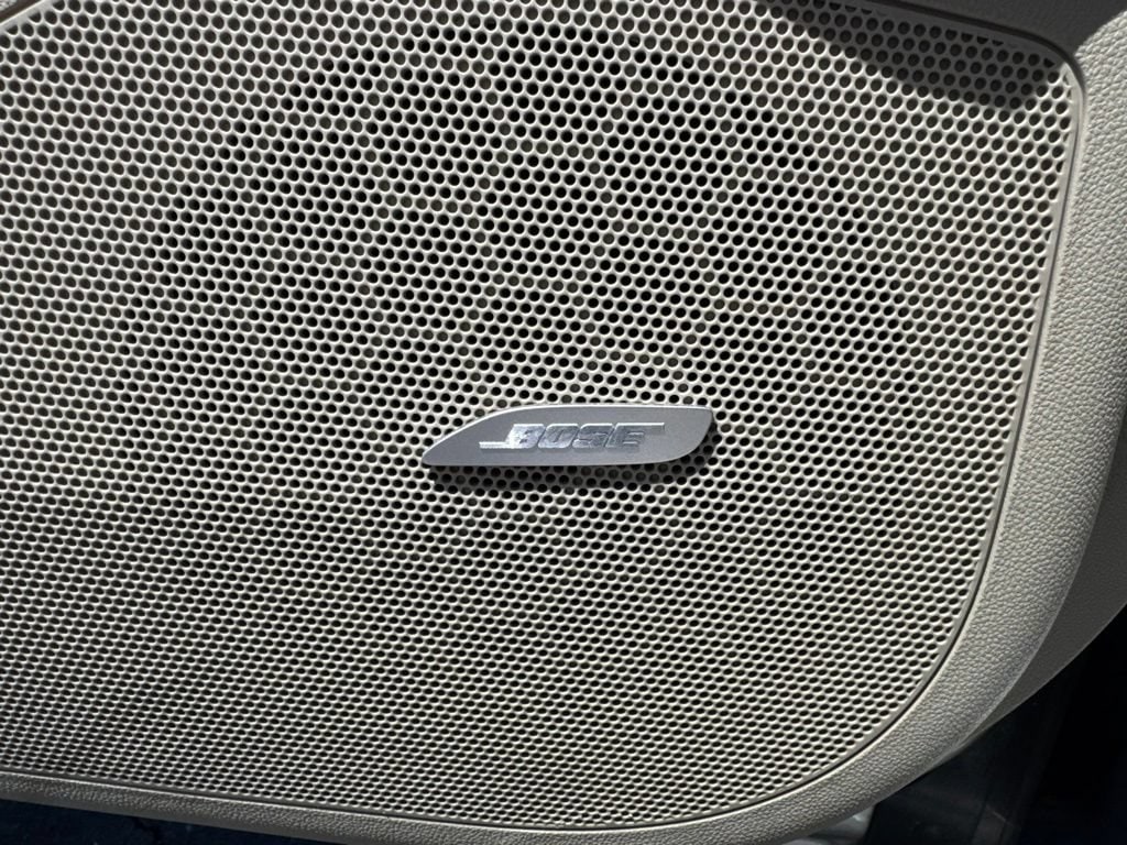 2017 Buick LaCrosse Essence - Photo 20