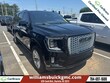 GMC Yukon XL