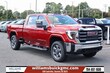 GMC Sierra 2500 HD