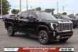 GMC Sierra 2500 HD