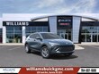 Buick Envista