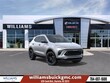 Buick Encore GX