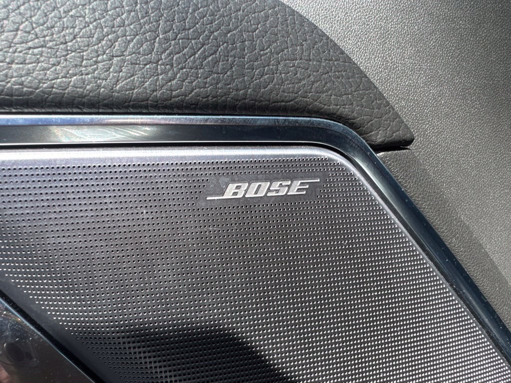 2024 GMC Sierra 1500 Denali Denali - Photo 25