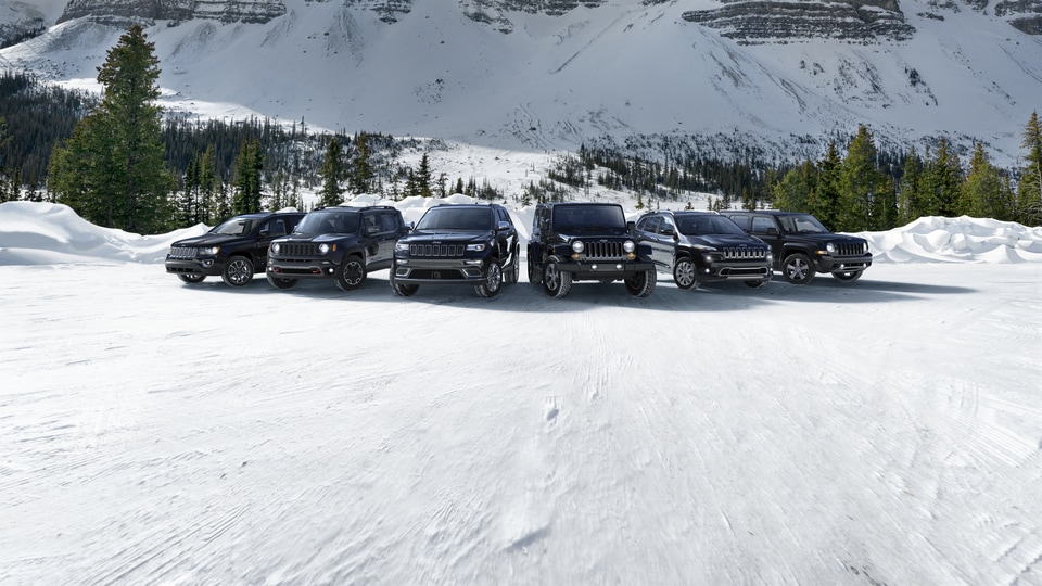 williamsburg chrysler jeep dodge ram buy your next jeep vehicle at williamsburg motor works