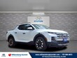 Hyundai Santa Cruz