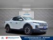 New 2025 Hyundai Santa Cruz SEL Activity FWD SEL Activity FWD