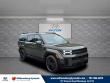 New 2025 Hyundai Santa Fe Calligraphy AWD Calligraphy AWD