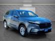 Used 2024 Honda CR-V LX LX AWD