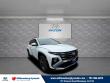 New 2026 Hyundai Tucson SEL FWD SEL FWD