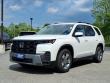 Used 2026 Honda Pilot EX-L EX-L AWD