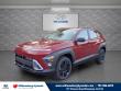 New 2027 Hyundai Kona SEL Sport AWD SEL Sport AWD