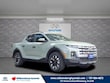  Hyundai Santa Cruz