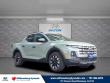 Used 2025 Hyundai Santa Cruz SEL Activity SEL Activity AWD