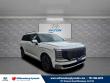 New 2026 Hyundai Palisade Calligraphy FWD Calligraphy FWD