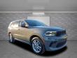 Used 2022 Dodge Durango GT Plus GT Plus AWD