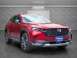 Used 2023 Mazda CX-50 2.5 Turbo Premium Plus Package 2.5 Turbo Premium Plus Package AWD
